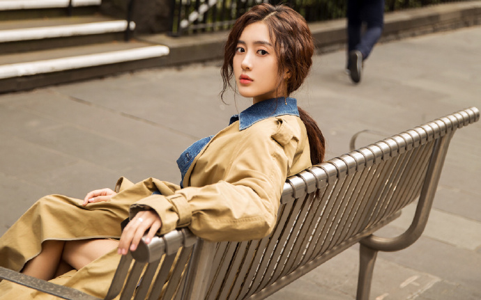 全部免费毛片在线看_亚洲成人国产精品一区_欧美日韩久久91_五月婷婷网在线视频观看|精品人妻一区三区三区_国产午夜精品久久久久免费视频_最新国产美女久久_亚洲中亚洲日本乱码中文字幕|场景驱动中国机器人产业从“实验室”迈向“实践场”